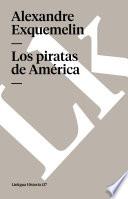 Los Piratas De América