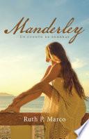 libro Manderley