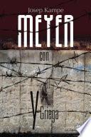 libro Meyer Con Y Griega