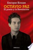 libro Octavio Paz