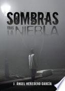 Sombras Tras La Niebla