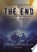 libro The End