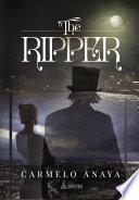 libro The Ripper