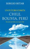 Un Futuro Común. Chile, Bolivia, Perú