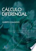 libro Cálculo Diferencial