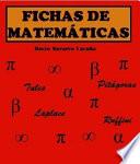 libro Sistemas De Ecuaciones Lineales   Todos Los Métodos