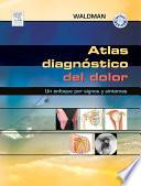 Atlas Diagnóstico Del Dolor