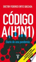 libro Código A(h1n1)