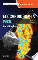 Ecocardiografía Fácil + Studentconsult