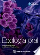 Ecología Oral