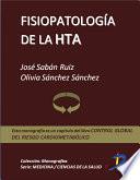 libro Fisiopatología De La Hta