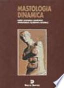 libro Mastología Dinámica