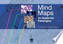 libro Mind Maps En Anatomía Patológica