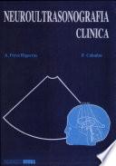 libro Neuroultrasonografía Clínica