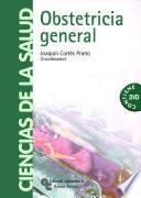 libro Obstetricia General