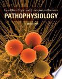 libro Pathophysiology