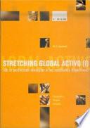 libro Stretching Global Activo I