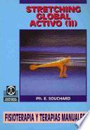 libro Stretching Global Activo Ii