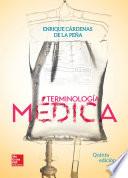 Terminología Médica (5a. Ed.)
