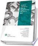 libro Análisis Práctico Y Guía De Implantación Del Nuevo Pgc
