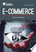 libro E Commerce