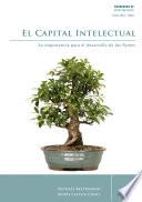 libro El Capital Intelectual