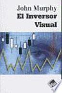 libro El Inversor Visual