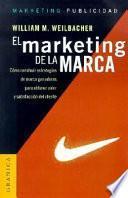 libro El Marketing De La Marca