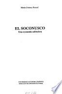 libro El Soconusco