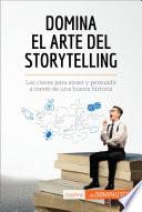 El Storytelling