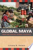 Global Maya
