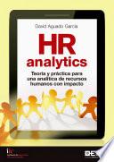 libro Hr Analytics