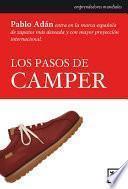 Los Pasos De Camper