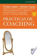 Prácticas De Coaching