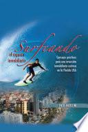 libro Surfeando El Repunte Inmobilario