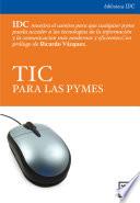 Tic Para Pymes