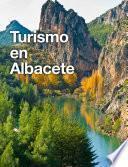 Turismo En Albacete