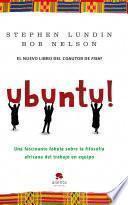 libro Ubuntu!