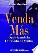 Venda Más