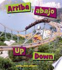 Arriba Y Abajo/up And Down