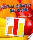 Bar Graphs