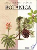 Botánica