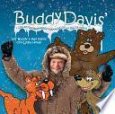 Buddy Davis  Cool Critters Of The Ice Age