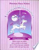 libro Carousel De Fantasias