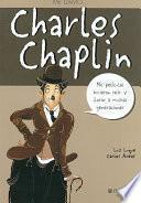 Charles Chaplin Me Llamo