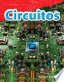 Circuitos (circuits)