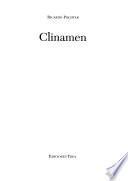 libro Clinamen