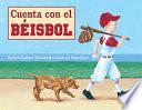 Cuenta Con El Beisbol