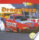 libro Dragsters