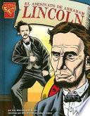 El Asesinato De Abraham Lincoln